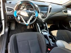 هیوندای ڤیلۆستەر